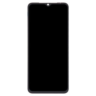 Màn Hình lcd oem Cho huawei nova y61