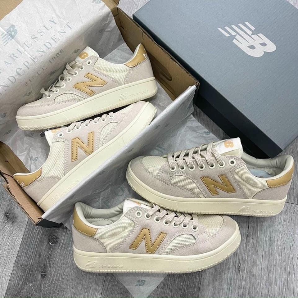 🌟 Giày Thể Thao Sneaker New Balance NB300 - Sự Kết Hợp Hoàn Hảo của Thời Trang và Thể Thao 🌟 Có Đủ 5 Màu Fullbox