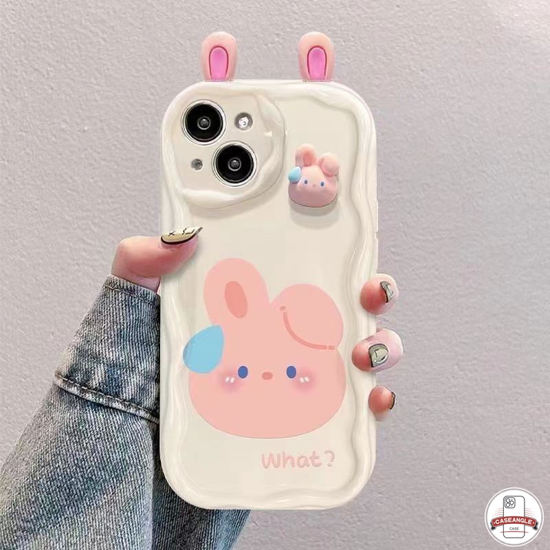 Ốp Điện Thoại Cho samsung a14 a04e a23 a54 a50 a12 a13 a10s a32 a31 a22 a03s a03 a50s a24 a34 a53 a11 m22 m32 a33 a52 a04s A20S30A20S / 30 / 20S / 3 Pro / 1A