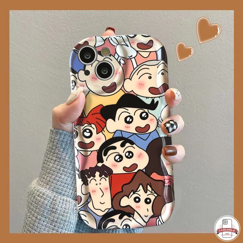 Ốp Điện Thoại Cho vivo y27 y15 y21s y11 v29 y36 y12 y33s y17 y12s y20 y95 y30 y12i y12s y16 y91 y35 y15s y21 y02 y20s v25 e y15