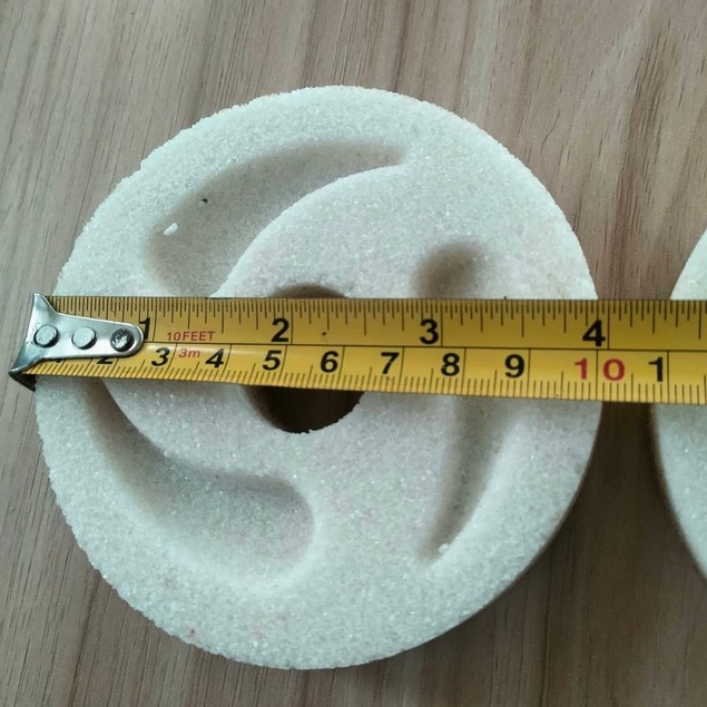 Đá Mài Dao 1hp Soa: smm-100 Chuyên Dụng