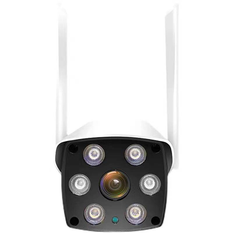 Súng Điều Khiển Từ Xa Không Dây Thông Minh Cho Điện Thoại Di Động v380pro v380pro