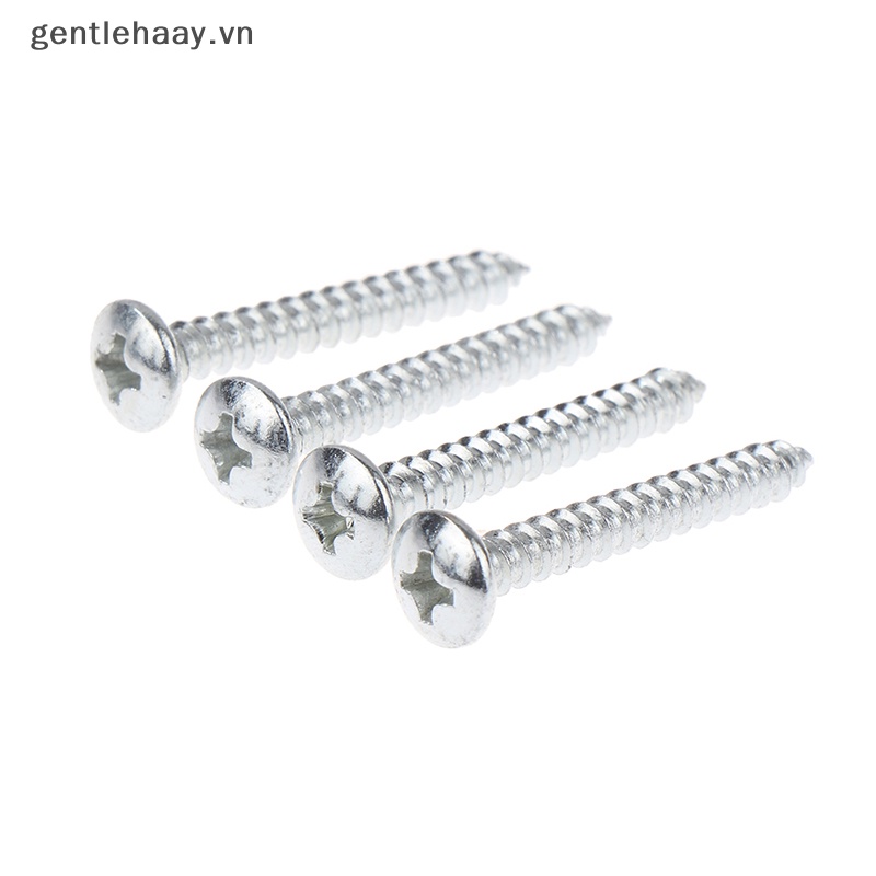 Gg Giá Đỡ camera Treo Tường Bằng Kim Loại An Toàn Cho cctv