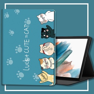 Bao da pu + tpu dẻo kèm giá đỡ đứng sang trọng cho xiaomi mi pad 6 pro 11 "xiaomi pad 6 mi pad 6 pro 2023