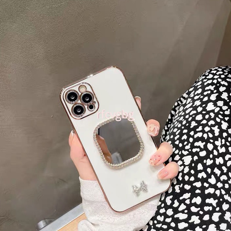 Ốp Lưng In Họa Tiết Dành Cho Điện Thoại oppo reno 10 5g oppo reno 10 pro 5g oppo reno 10 pro plus