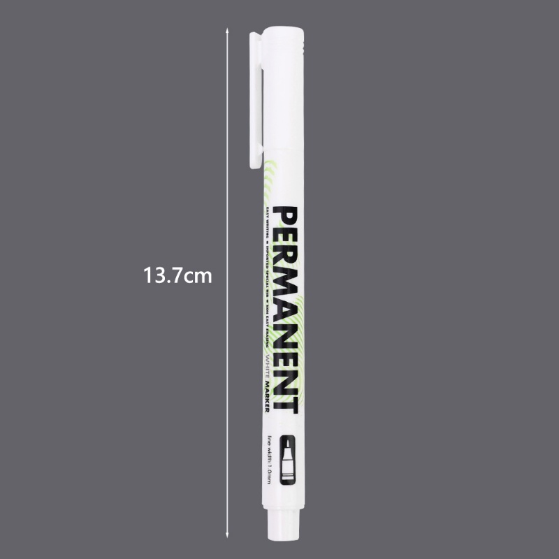 Bút gel resin 1mm Chống Thấm Nước Nhanh Khô Chất Lượng Cao