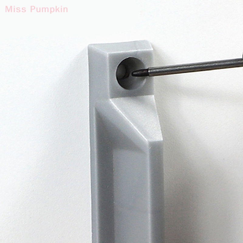 Bút Đánh Dấu Lỗ Sâu Đa Năng Đầu Dài miss Bí Ngô