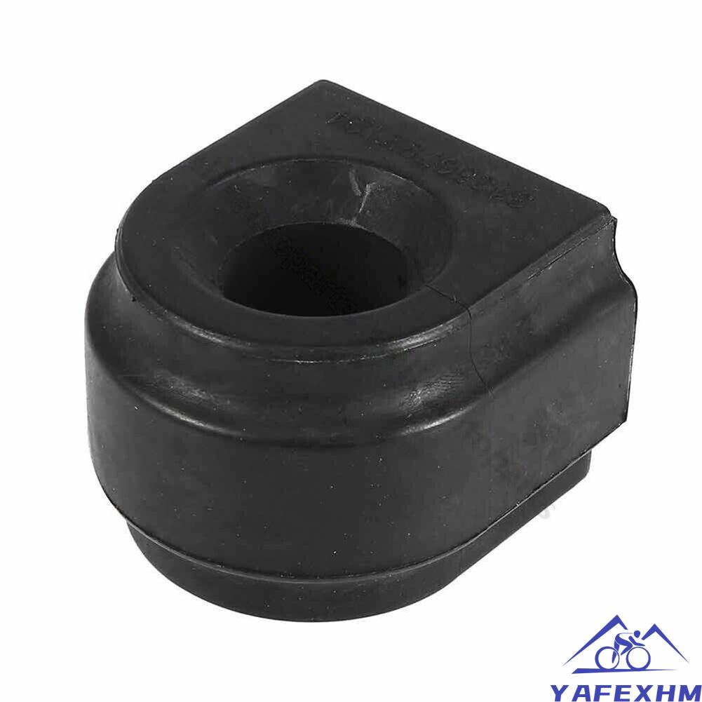 Phụ Tùng Ổn Định Phía Trước Chuyên Dụng Cho Xe bmw 320i 228i 328i