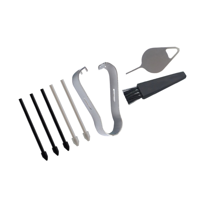 Ruột Bút Thay Thế Cho tabs9 s9plus