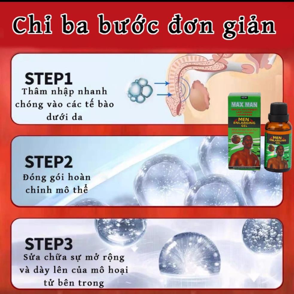 sg 11134201 7rbkr ln2gttscbvp10f