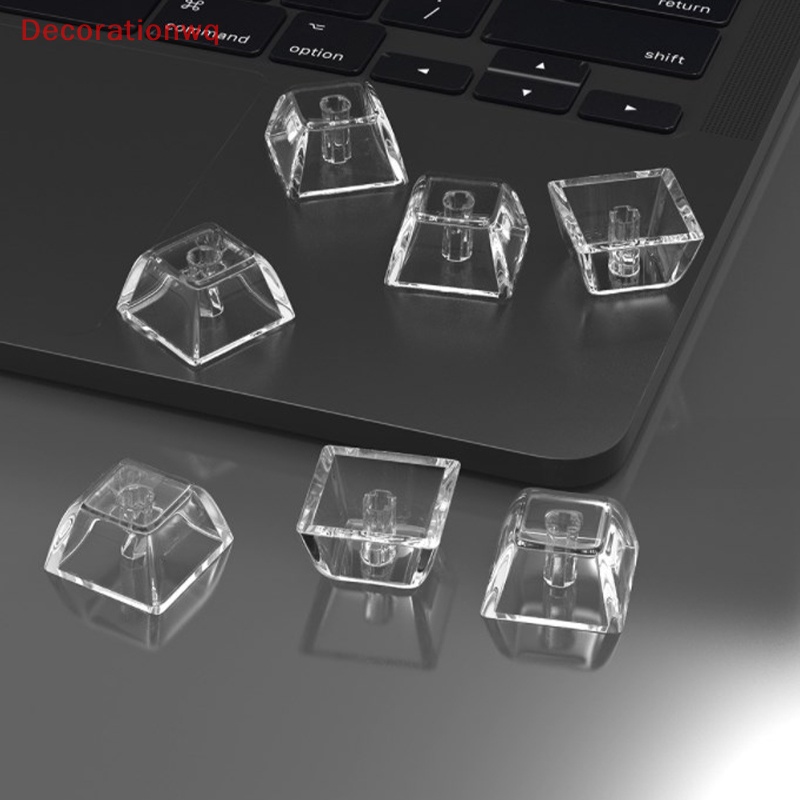 1 Bàn Phím xda 1u Thay Thế Cho Máy Tính Mới