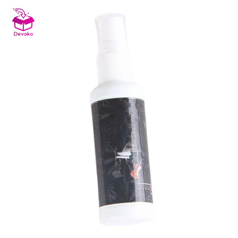 Dung Dịch Vệ Sinh Đánh Bóng Đàn guitar Tiện Dụng