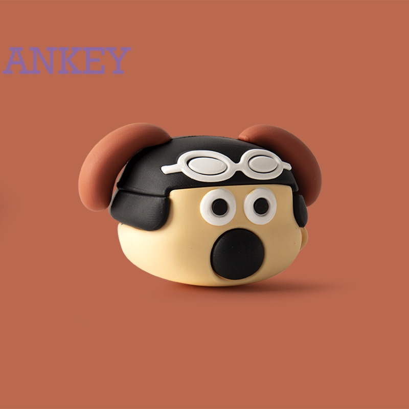 For Samsung Galaxy Buds FE Case Earphone Protective Cover Anti-fall Soft Silicone Wireless Bluetooth Earbuds Carrying