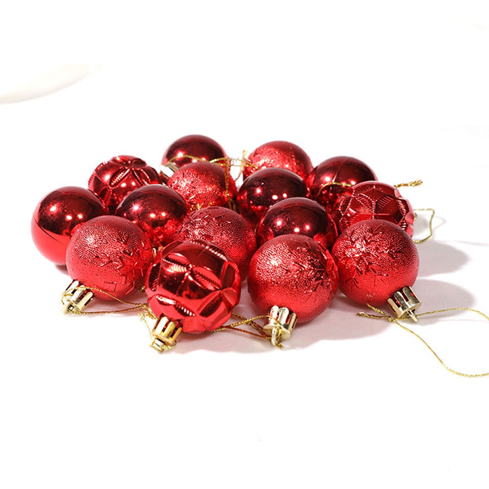 Quả Bóng Nhựa Chất Lượng Cao Phù Hợp Cho Trang Trí Trong Nhà Và Ngoài Trời