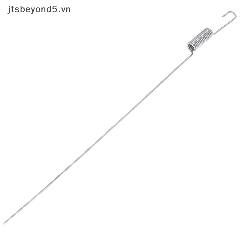 1 Bộ Công Tắc Đèn Phanh Xe Máy Atvn # 1