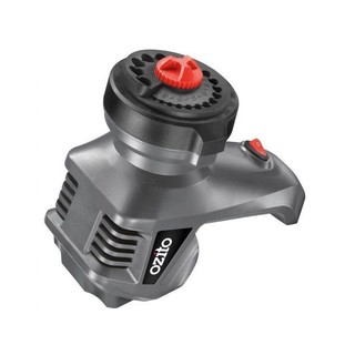 Máy mài mũi khoan Ozito 95w