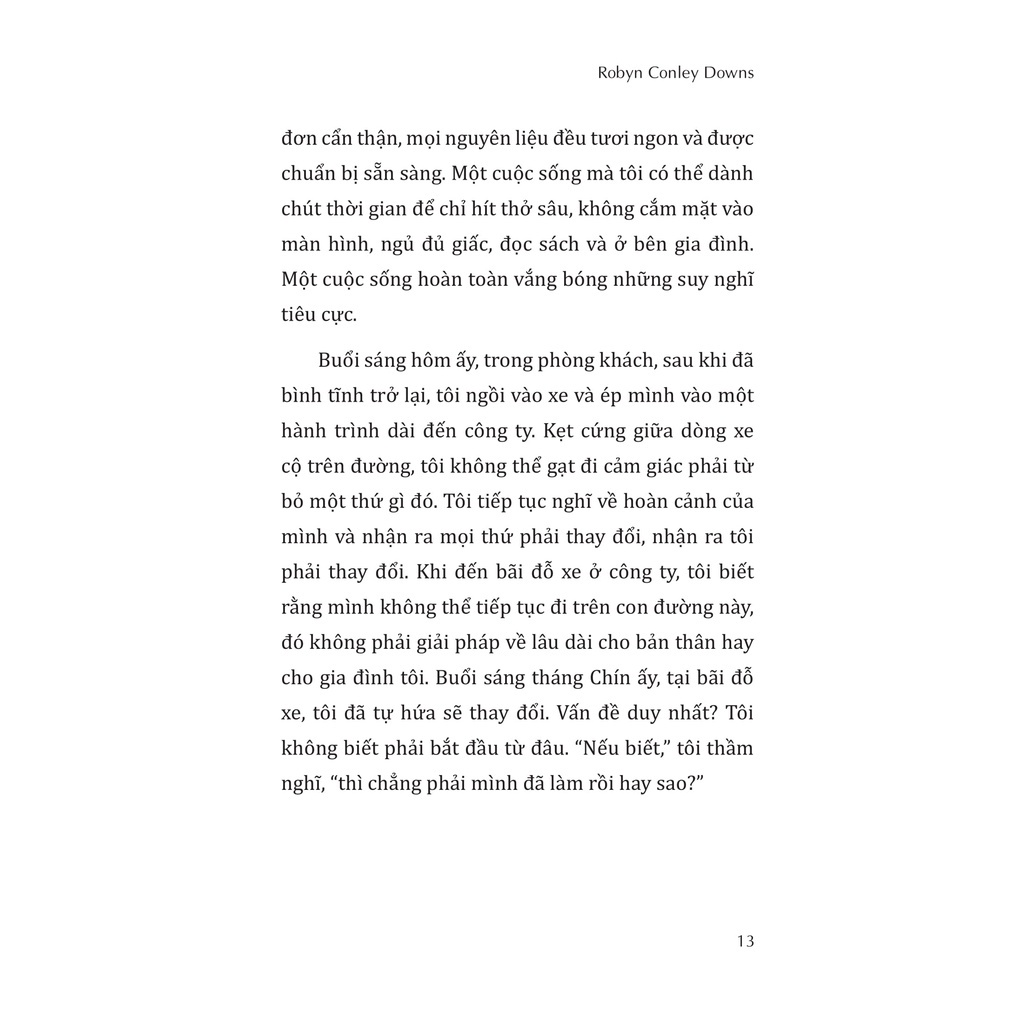 Sách - Tâm Lý Học Hành Vi