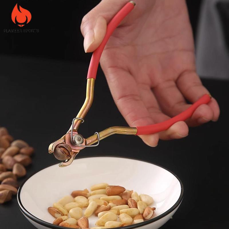 Kẹp Vỏ Hạt Óc Chó Đa Năng Cho Nhà Hàng / Quán bar