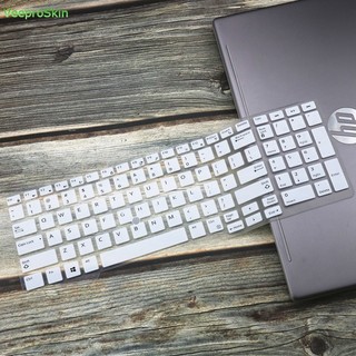 Miếng dán bàn phím laptop cho dell latitude 5580 5590 5591 e5550 e5570 m5520 15.6 "m7510 m7520 m7710 m7720 17.3"