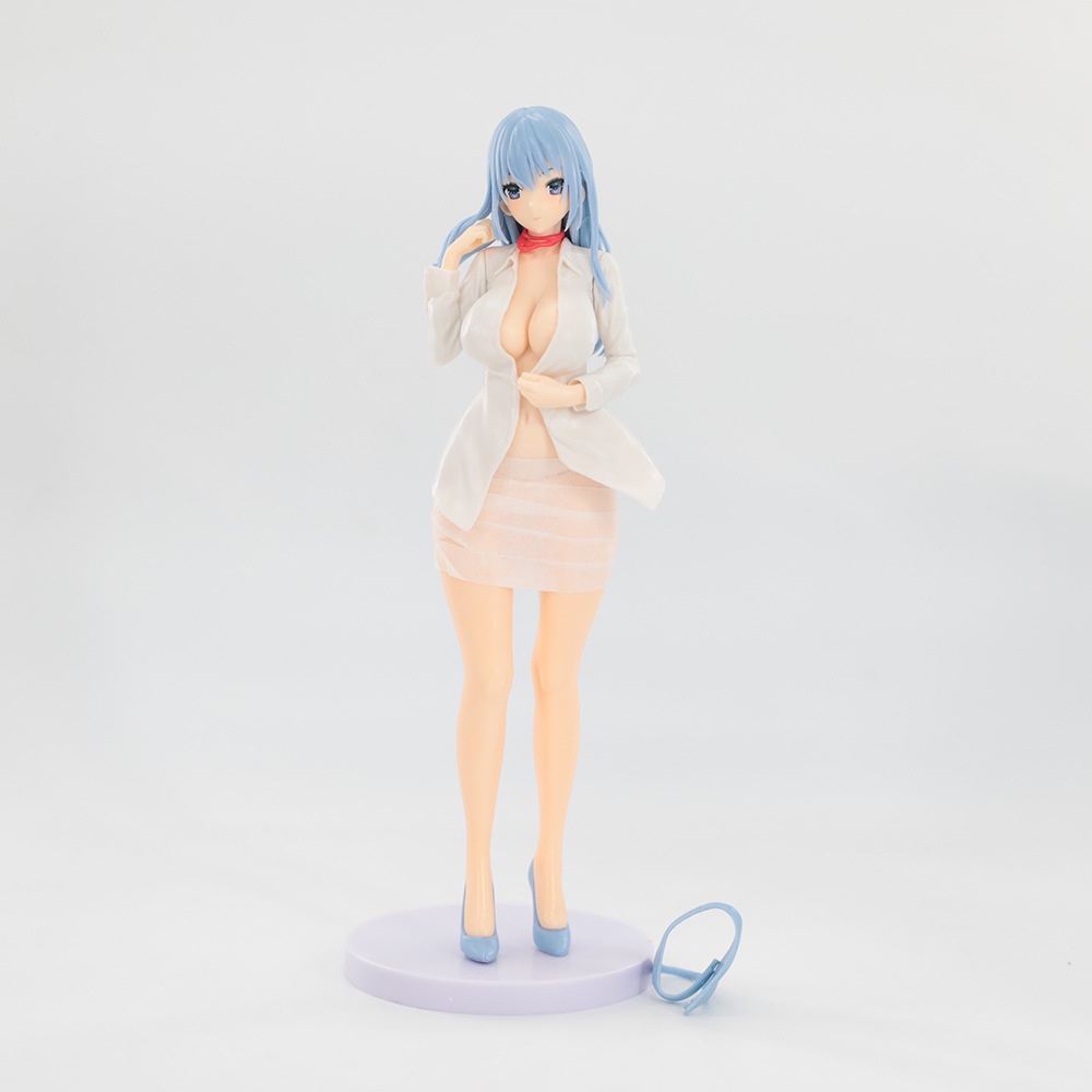 Mô Hình Nhân Vật mataro komikawa aoi action Có Thể Cởi Ra Mô Hình Trang Trí Nhà Cửa Quà Tặng Sưu Tầm Uni-T