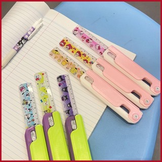 Cà rốt silicone 3d đồ chơi cho bé