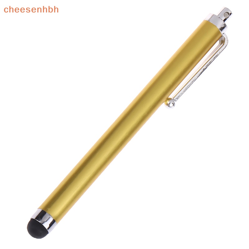Bút Cảm Ứng cheehbh Cho Điện Thoại / Máy Tính Bảng