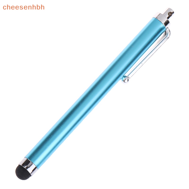 Bút Cảm Ứng cheehbh Cho Điện Thoại / Máy Tính Bảng