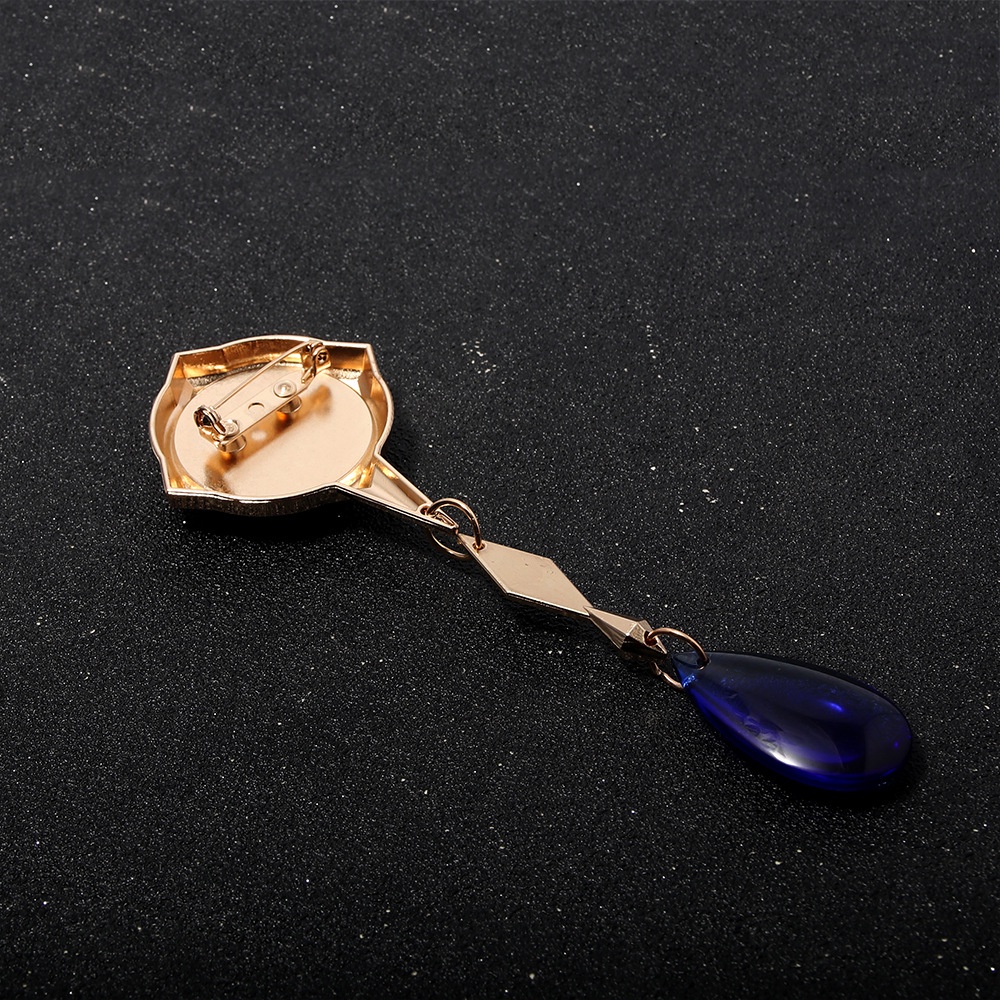 Ere1 genshin Furious furina Móc Chìa Khóa / Túi Xách / Tầm Nhìn / Mắt Thần