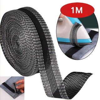 Băng Keo Dán Viền Quần Short Jean Chất Lượng Cao