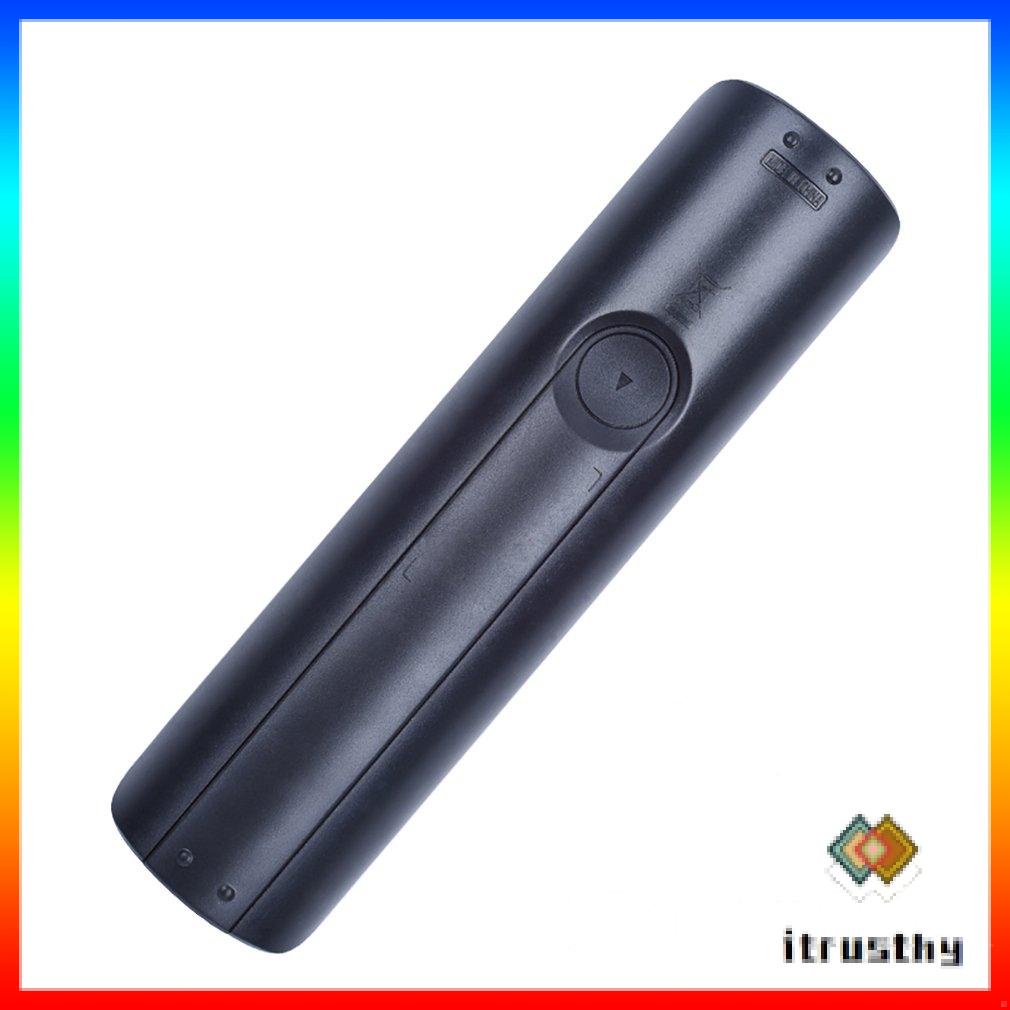 Điều Khiển Tivi Từ Xa Aa59-00602A Aa59-00666A Aa59-00741A Aa59-00496A Cho Màn Hình Lcd Led Tivi Thông Minh Điều Khiển Từ Xa Dành Cho Samsung