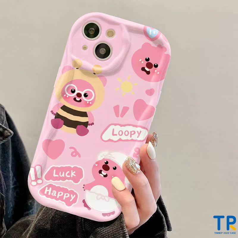 Ốp Điện Thoại Cho vivo y36 y16 y15 y50 y27 y22s y91c y30 y21s y33 y21 y91 v27 y12i y51 y35 y95 y02 y15s y20 v25e y12 y17 v25 y11 Y11S y17