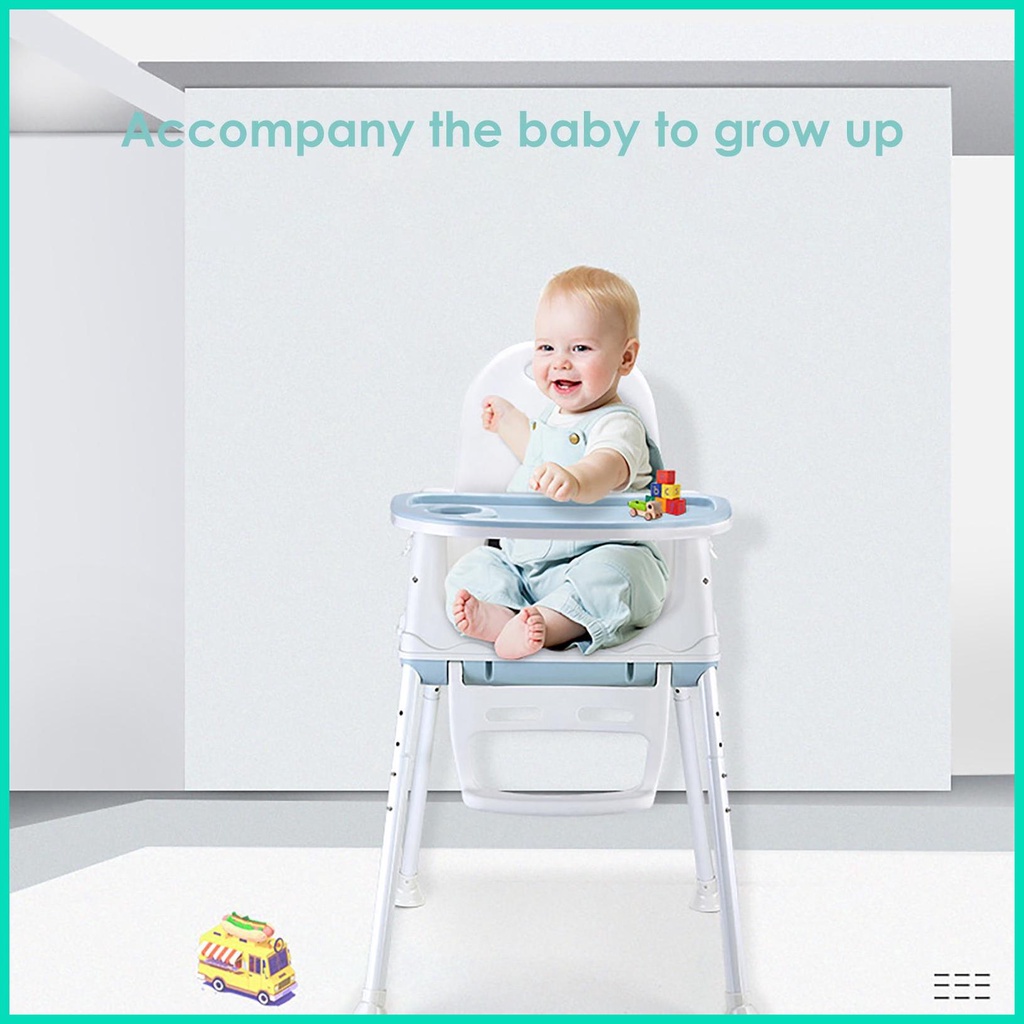 Đệm Lót Ghế Ngồi Cao Chống Thấm Nước Phù Hợp Với Mùa Đông Dành Cho Bé Trai Và Bé Gái