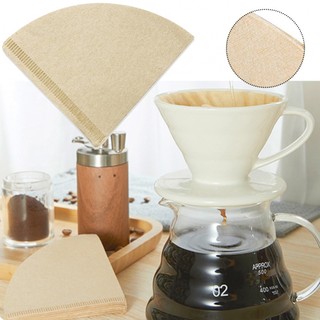 Túi 40 Giấy Lọc Cà Phê Hình Nón
