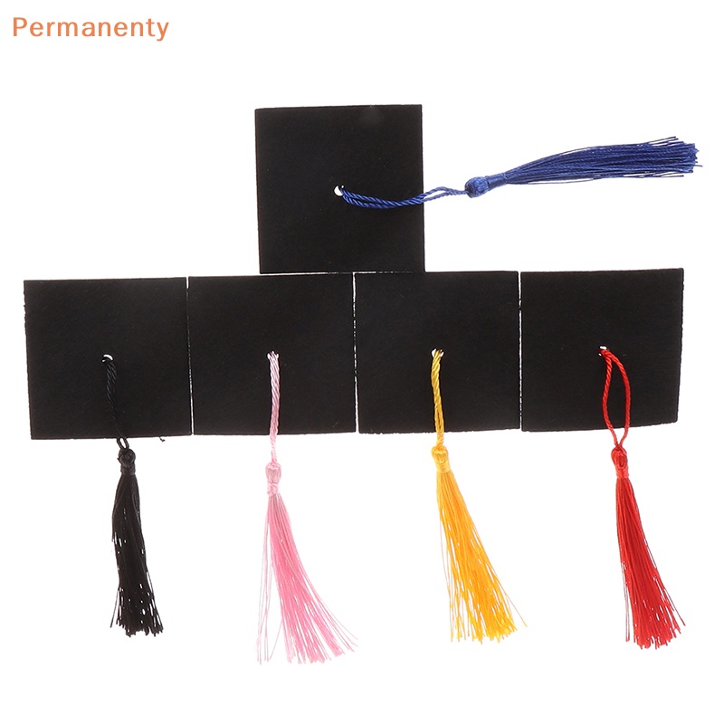 1 Mũ Tốt Nghiệp Hóa Trang Bác Sĩ mini