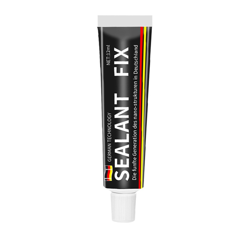 Keo Dán Bảo Vệ Tường Chịu Lực Đa Năng Siêu Dính SEALANT FIX