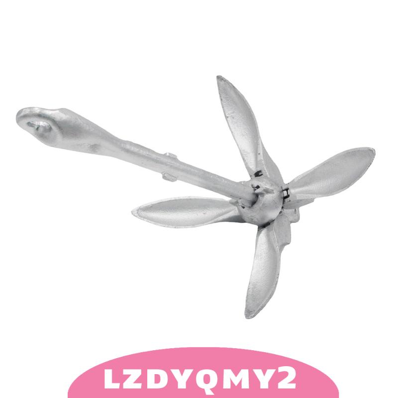 Neo Thuyền Câu Cá Chuyên Dụng Chất Lượng Cao