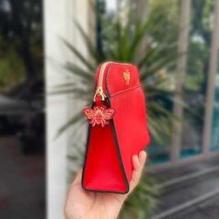 Túi Gift đựng đồ makeup Estee Lauder