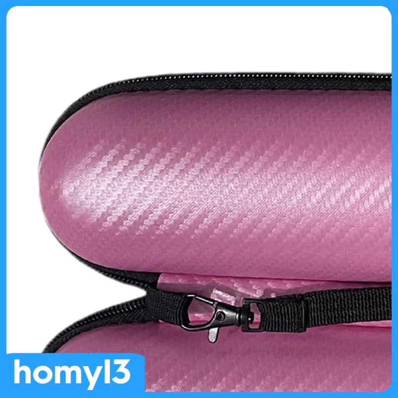 Hộp Đựng Bàn Chải Đánh Răng Điện Kèm Lưới Tiện Dụng Mang Theo Du Lịch