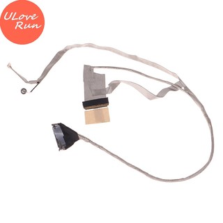 Cáp lcd laptop mới uloverun cho acer e1-471 e1-431 e1-421 v3-471 p243 dd0zqslc000 vn