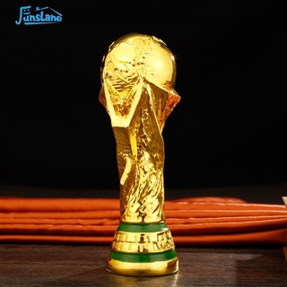 Mô Hình Cầu Thủ Bóng Đá world cup 2018