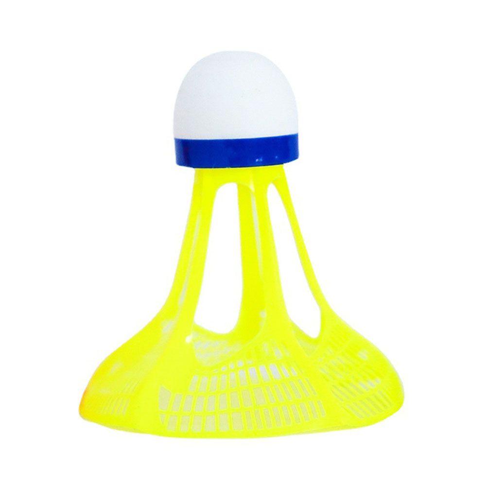 Đèn LED cầu lông MMULCK phát sáng ban đêm chất lượng cao