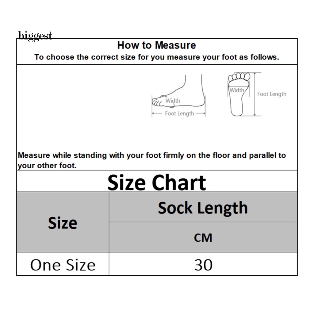 Bgt Đôi Vớ Nam Co Giãn Ấm Áp Mùa Đông Chống Trượt Độ Co Giãn Cao Phong Cách Doanh Nhân Cho Nam