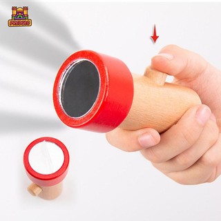 Thám Tử Conan Đồ Chơi Cho Bé 4-6 Tuổi