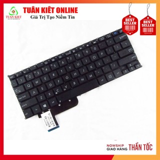 Bàn phím asus q200 q200e x201 x201e x202 x202e s200 s200e e202 x205ta f202e f201e e202ma x205 x200 x200c x200ca x200l