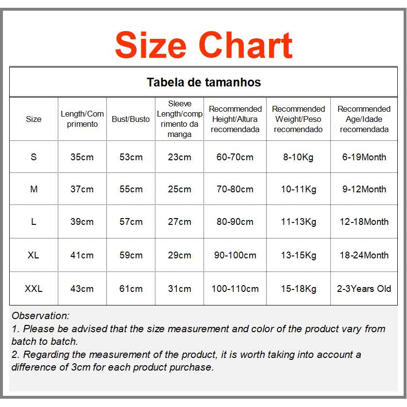 Đầm cotton Tay Dài In Họa Tiết cherry Dễ Thương Thời Trang Cho Bé Gái Sơ Sinh