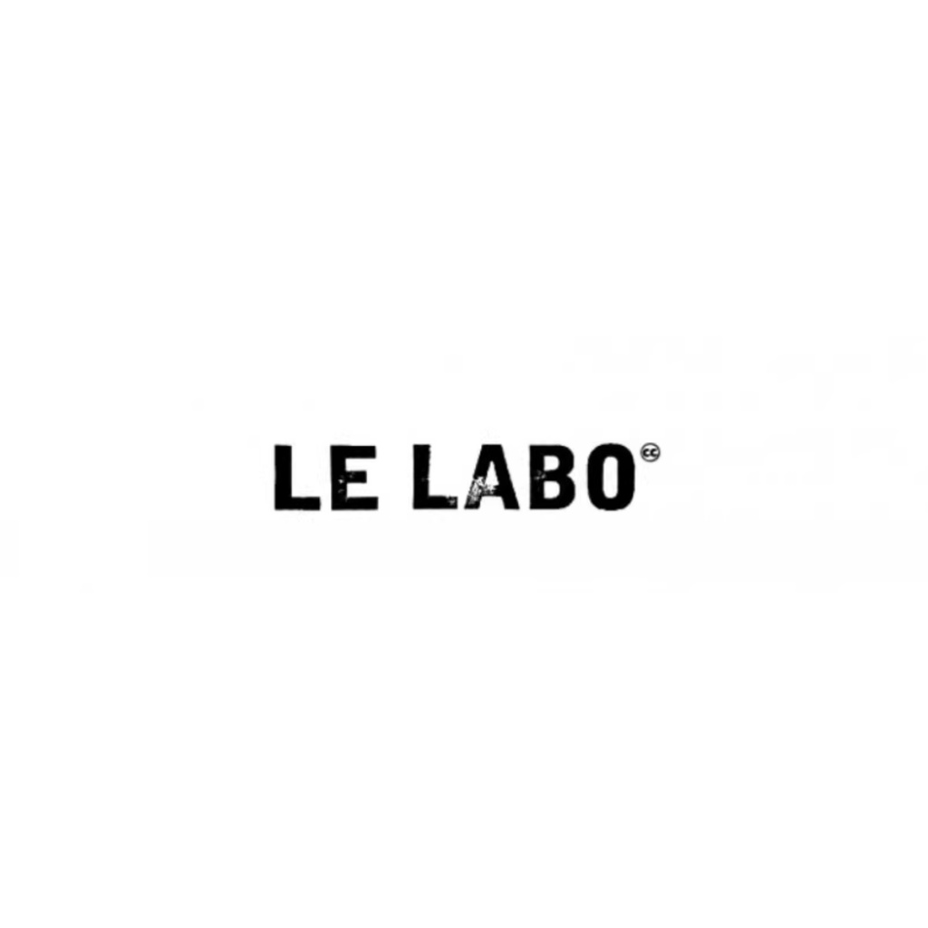 Nước Hoa labo le labo Hoa Oải Hương lavande #31 Nước Hoa 23 Mùi Hương 23 100ml 100ml