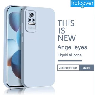 Ốp Điện Thoại Silicon Dẻo Mềm Bảo Vệ Camera Hình Đôi Mắt Thiên Thần Cho Xiaomi Civi 3 2 1s Civi3 Civi2 Civi1s 5G