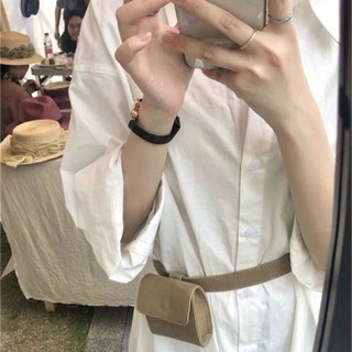 Túi Đeo Chéo mini Đa Năng Thời Trang Cho Nữ