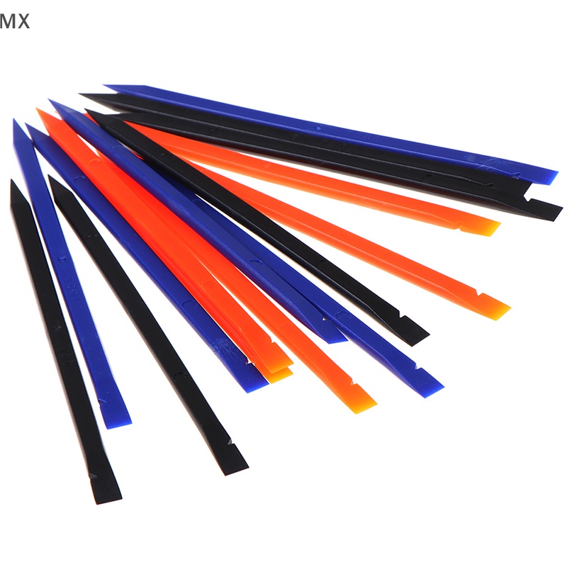 Set 2 Dụng Cụ Hỗ Trợ Tháo Gỡ Đa Năng Tiện Dụng Dành Cho Điện Thoại / Máy Tính Bảng / laptop mingxuan2 vn