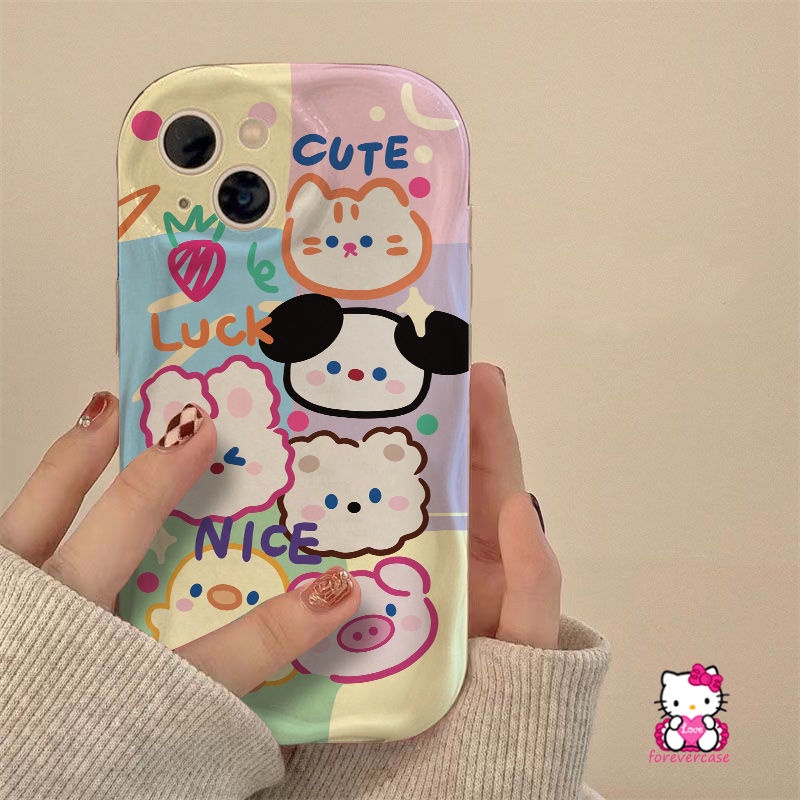 Ốp Điện Thoại Cho vivo y16 y12 v25 v25e y22 y35 y36 y27 y17 v27 y91c y27s y91 y21 y20 y31 y22s y51 v29 y17s y15 y30 y02 y20s y31 y22s y51 v29 y17s y15